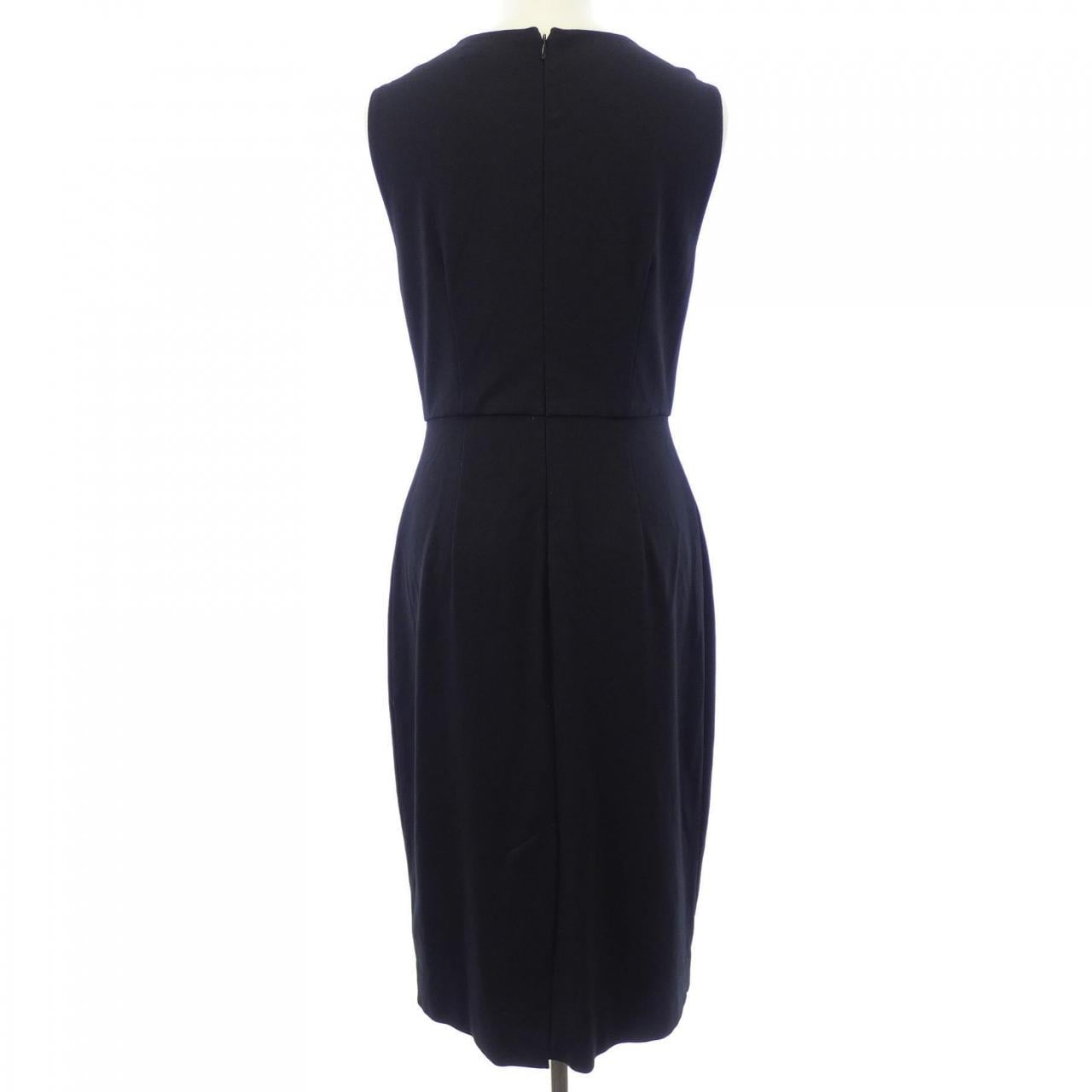 ケイトスペード kate spade ワンピース