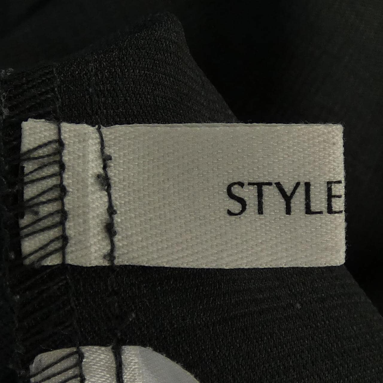 STYLEMIXER 500ISS33-4701 ワンピース