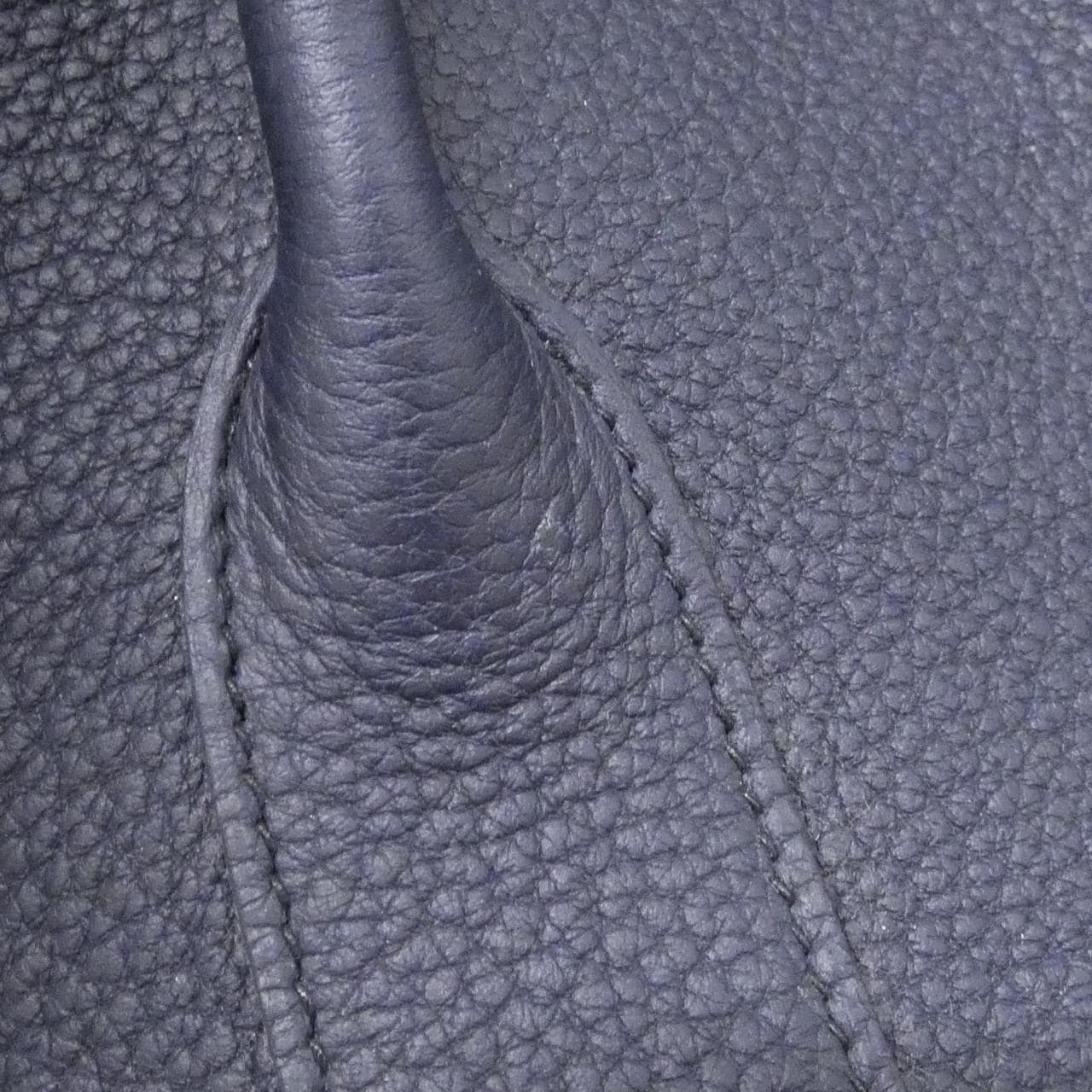 エルメス ガーデン パーティ 36cm 051559CK バッグ
