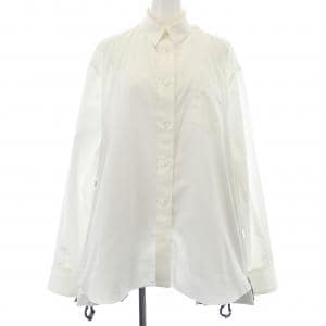 サカイ SACAI 19-04731 シャツ
