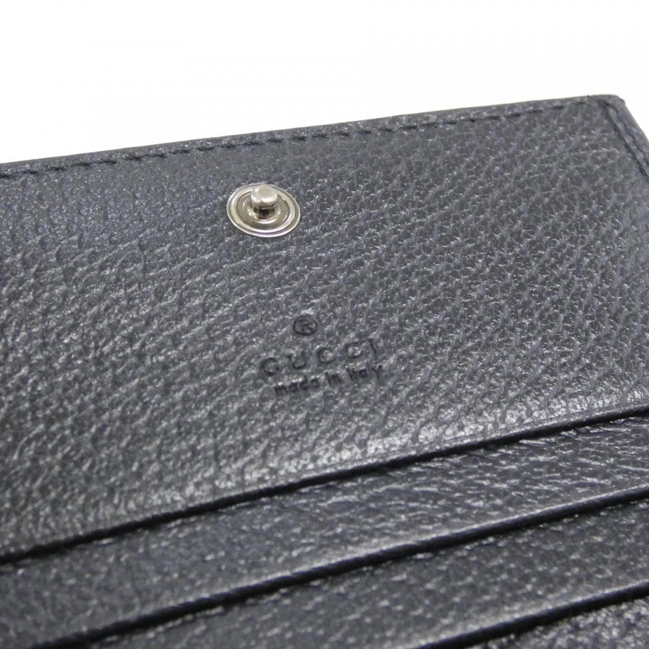 グッチ OPHIDIA 523155 96IWN 財布