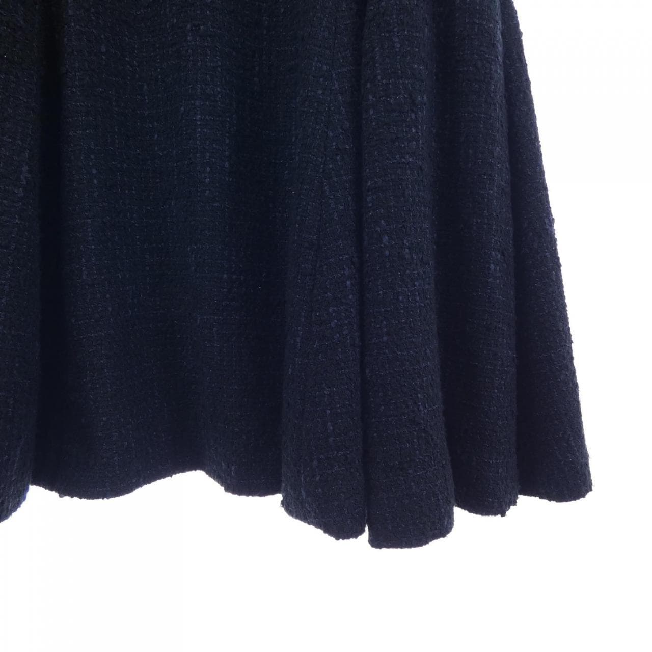フォクシー FOXEY 37623 スカート