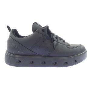 エコー ecco スニーカー