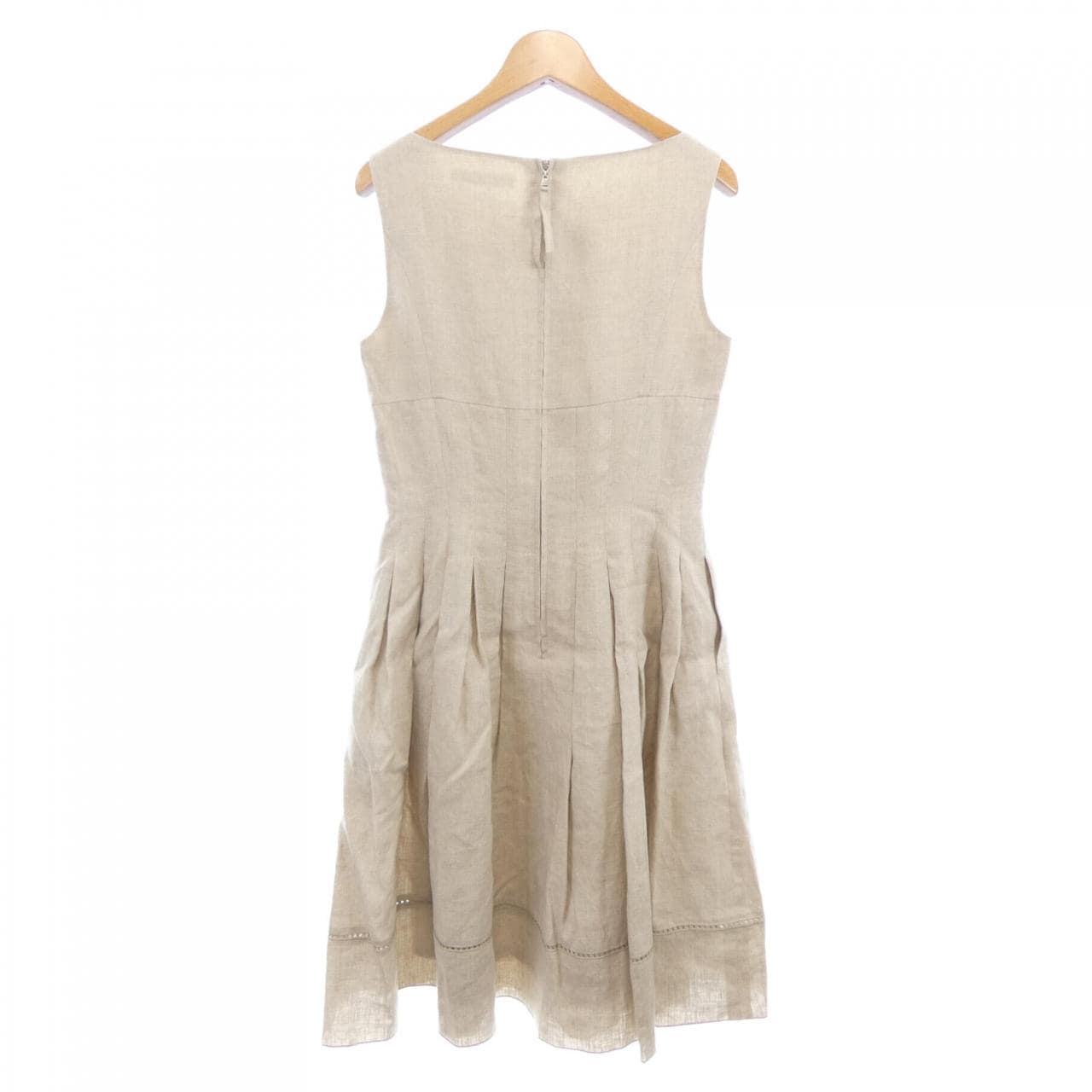 フォクシー FOXEY 36860 ワンピース