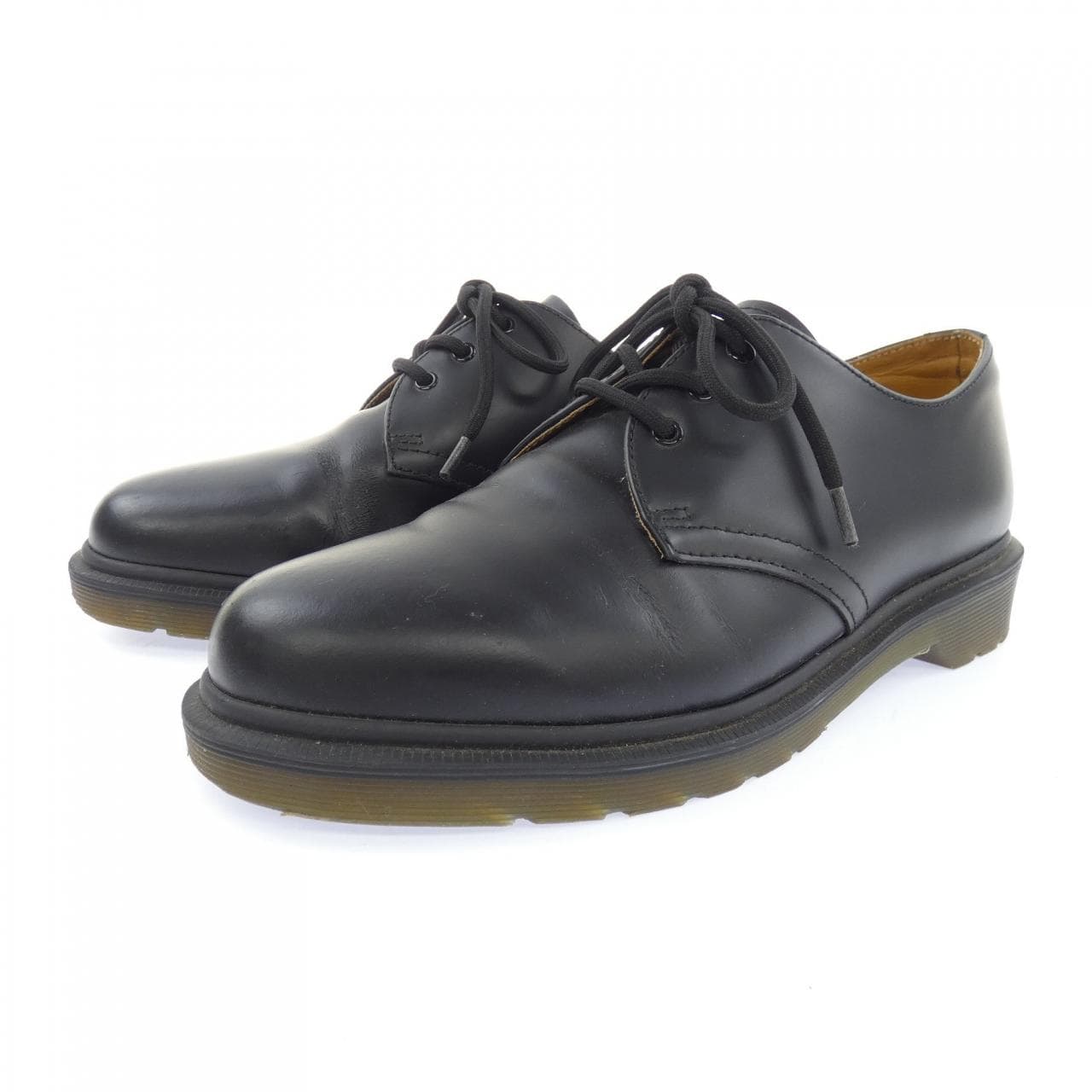 ドクターマーチン DR.MARTENS 10078 シューズ