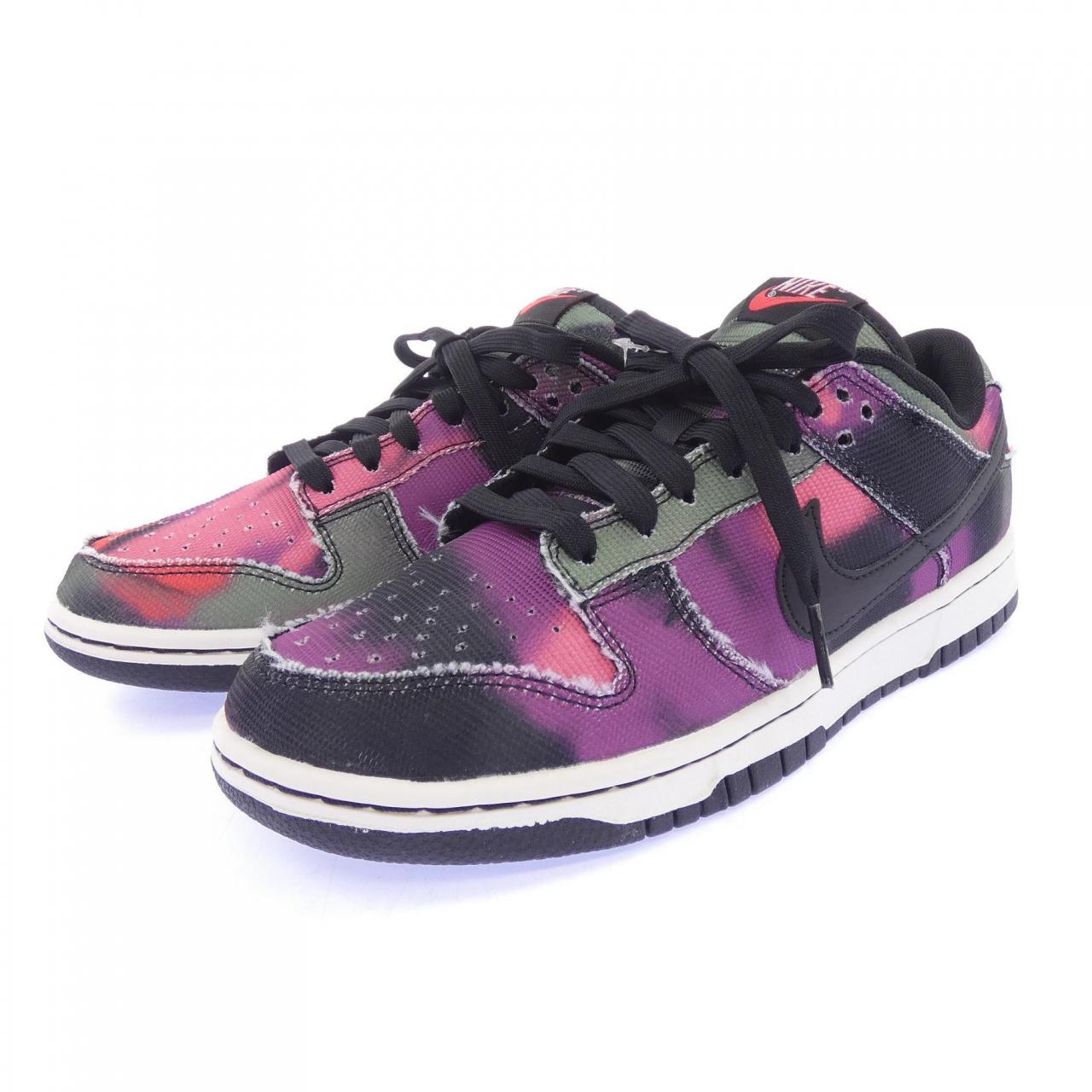 ナイキ NIKE DM0108-002 スニーカー