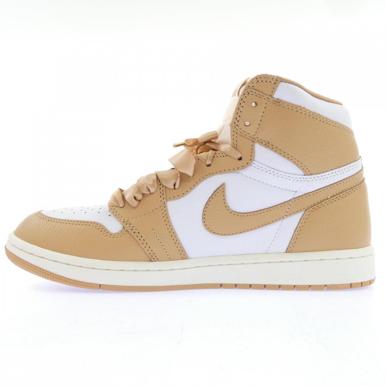 ナイキ ジョーダン NIKE JORDAN FN6622-201 スニーカー