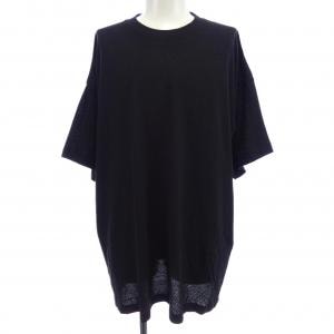 コモリ COMOLI D01-05033 トップス