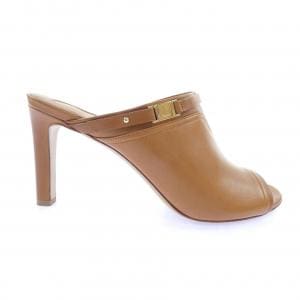 サルヴァトーレフェラガモ SALVATORE FERRAGAMO サンダル