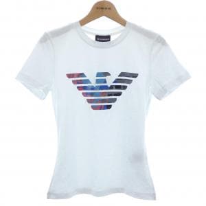 エンポリオアルマーニ EMPORIO ARMANI 3L2T7N　2J07Z Tシャツ
