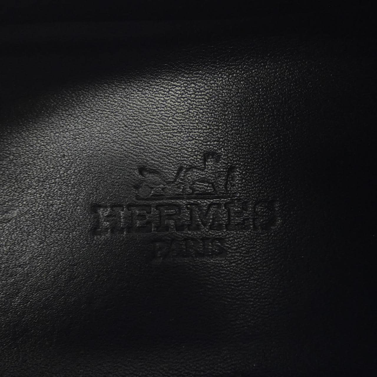 エルメス HERMES 202150Z スニーカー