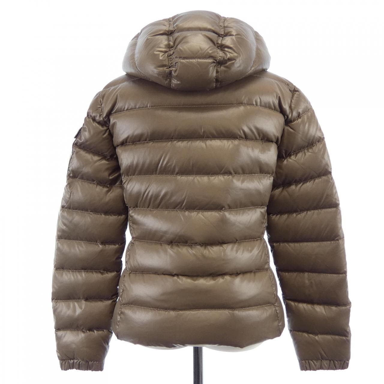 モンクレール MONCLER BADY ダウンジャケット