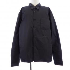 プラダ PRADA UCN662 SOOO 1WQ9 ジャケット