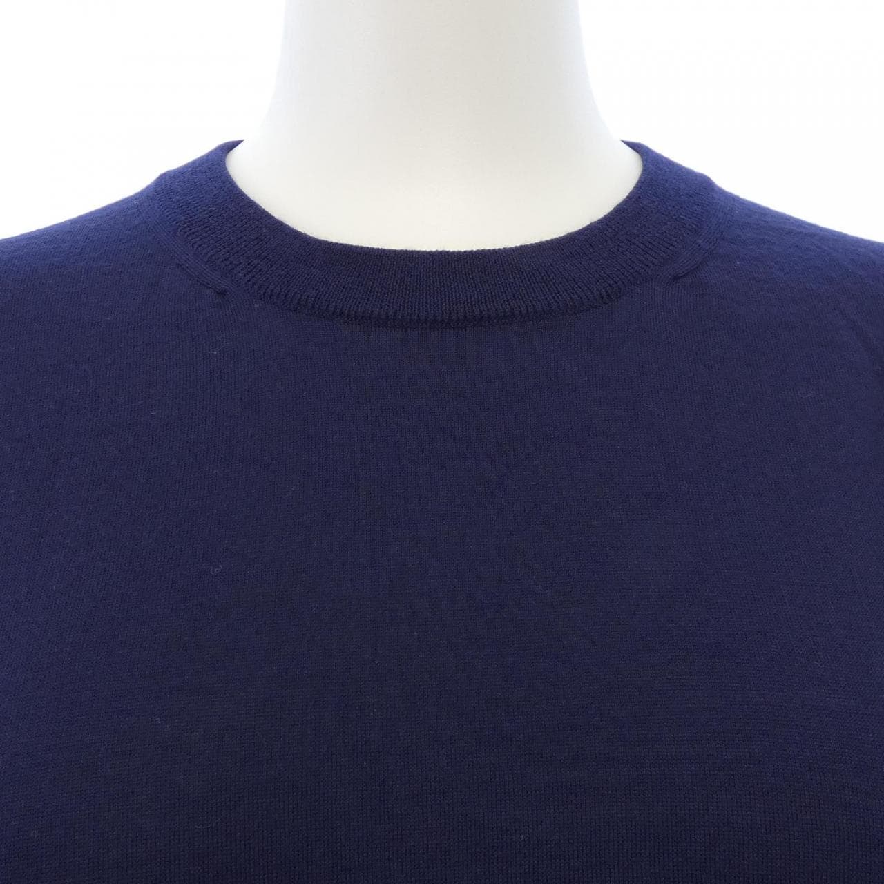 グッチ GUCCI 576810 XKAOW ニット