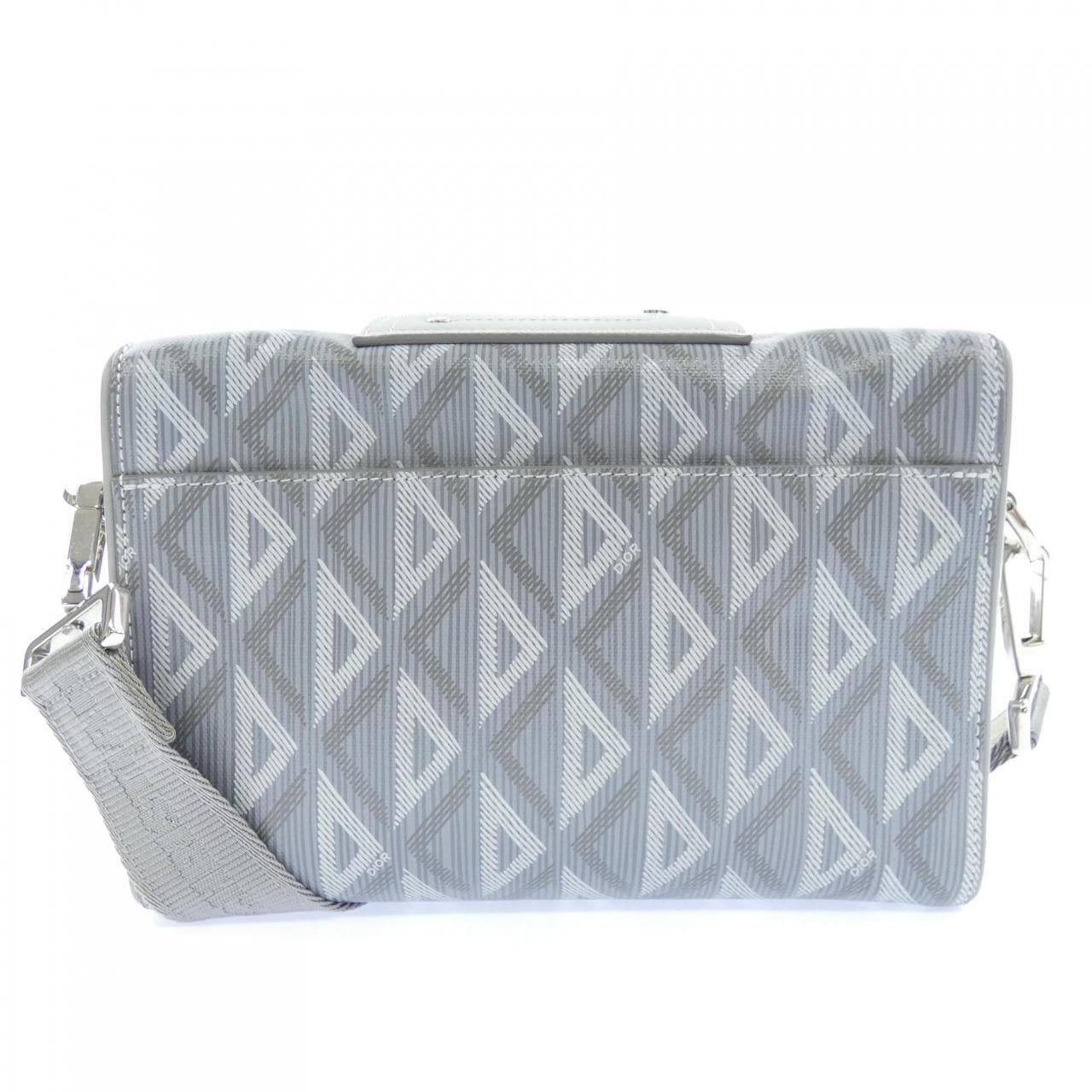 ディオール DIOR ランゴ22 LINGO22 CD DIAMOND 1ADPO249CDP BAG