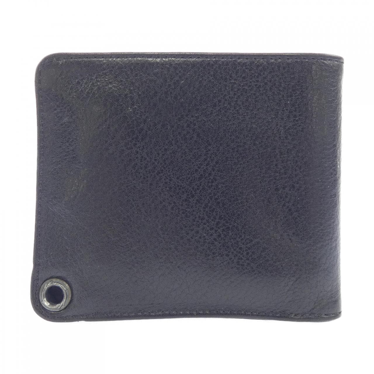 クロムハーツ CHROME HEARTS 1SNAP 1スナップ クロスボール 2246 304 0050 0900 WALLET