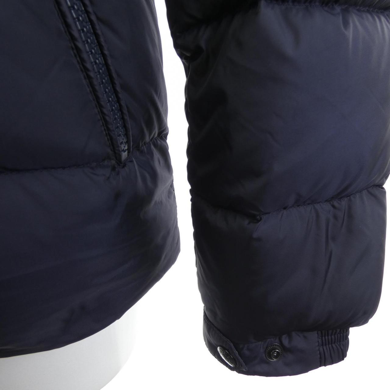 モンクレール MONCLER MARQUE ダウンジャケット
