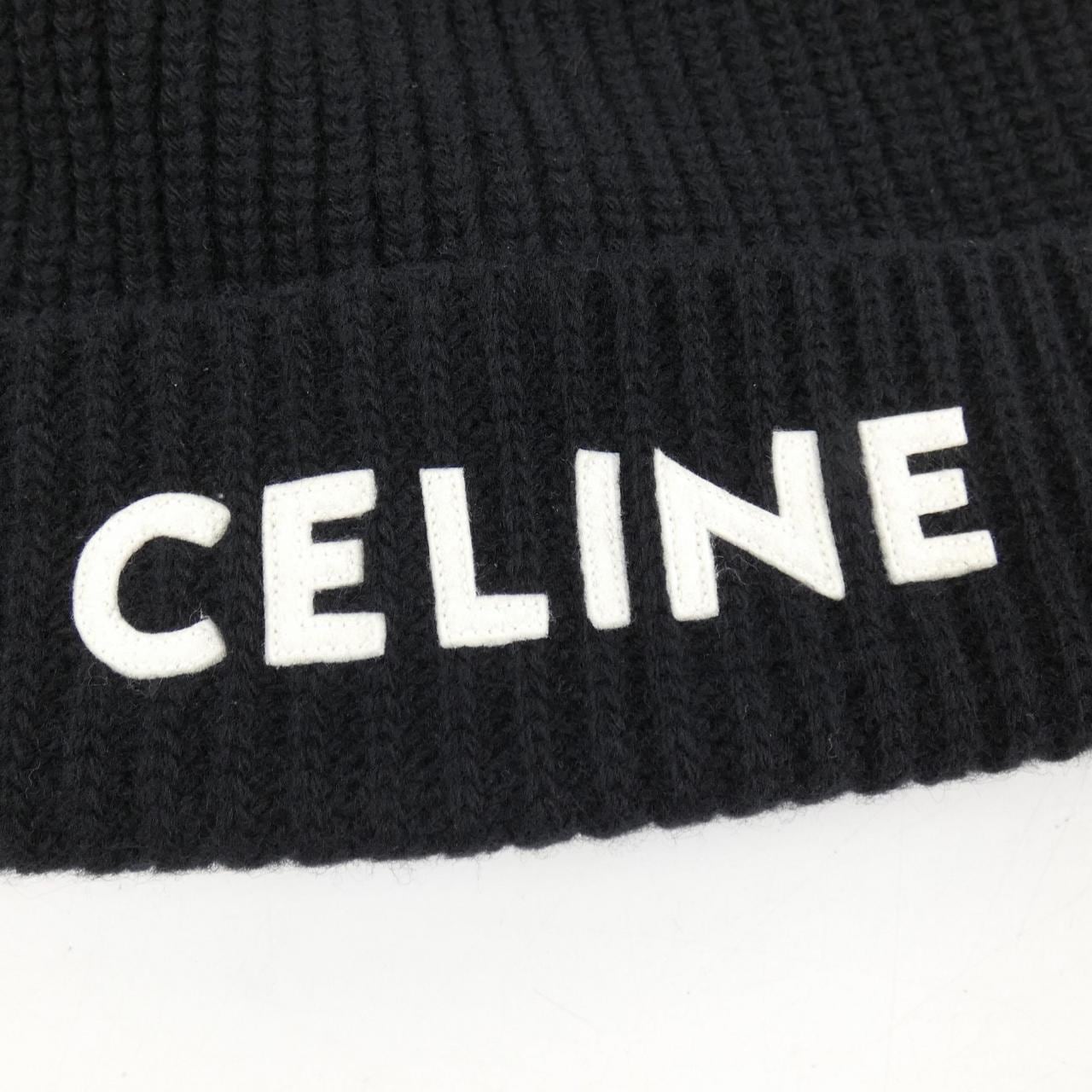 CELINE celine hat