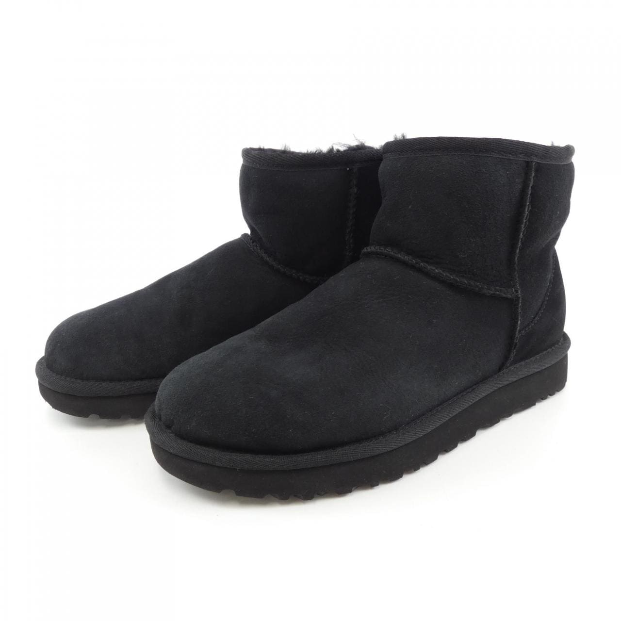 アグ UGG ブーツ