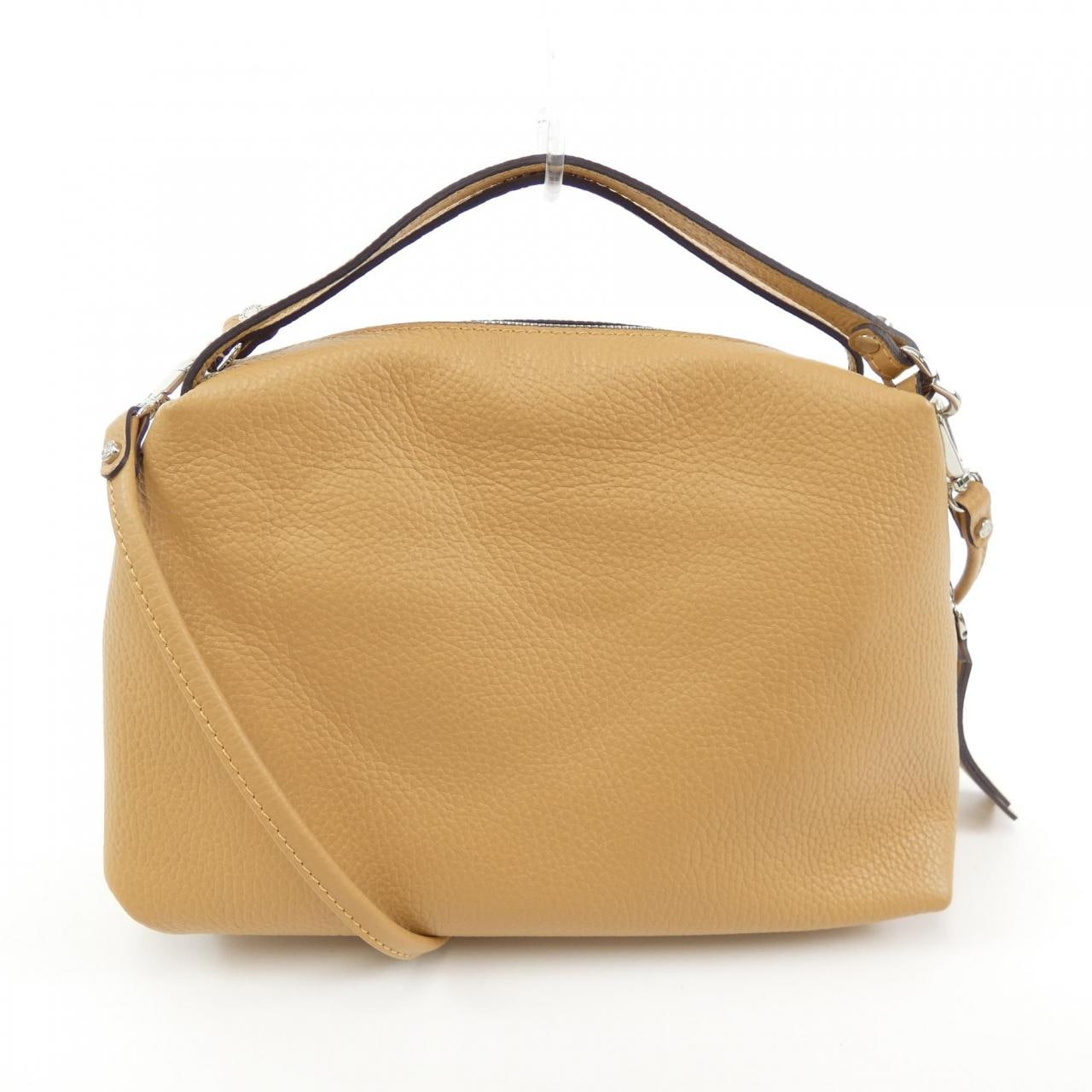 GIANNI CHIARINI BAG