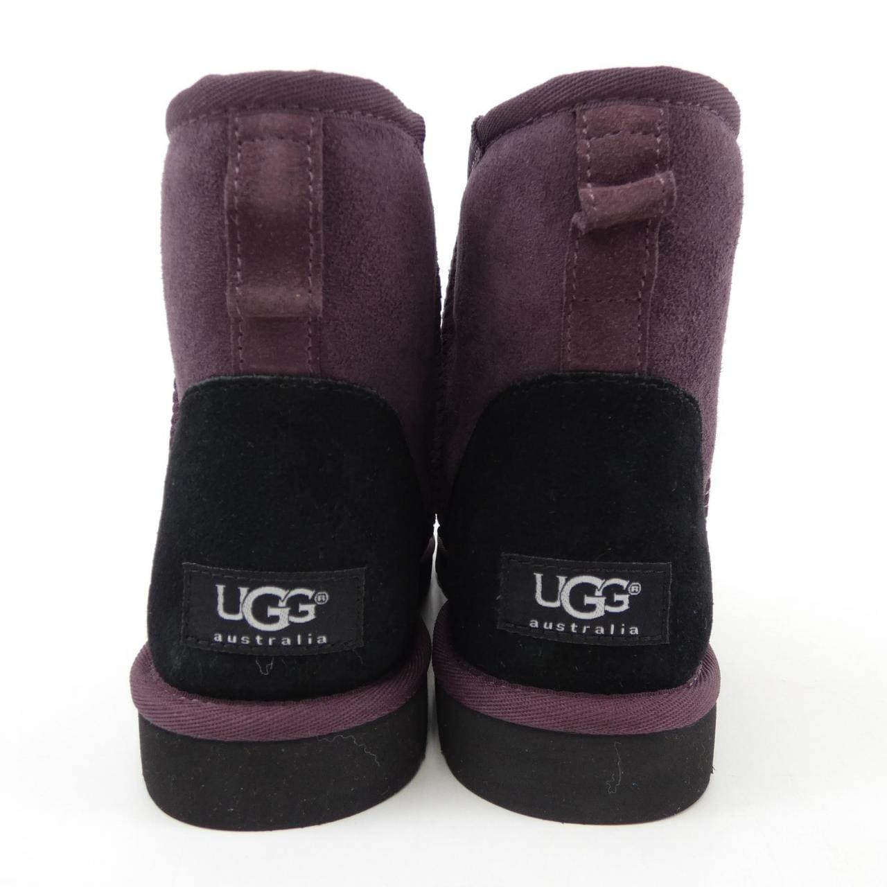 Ugg UGG Boots