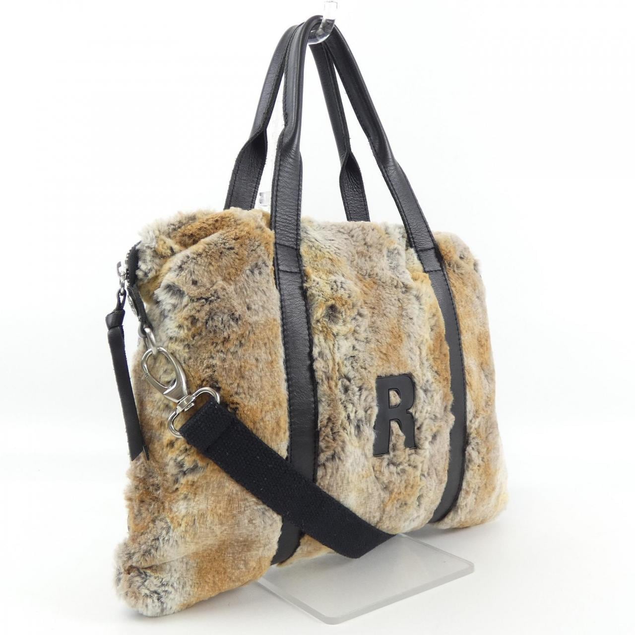 RUCO LINE BAG