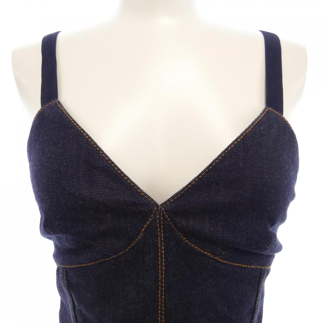 FENDI FENDI One Piece