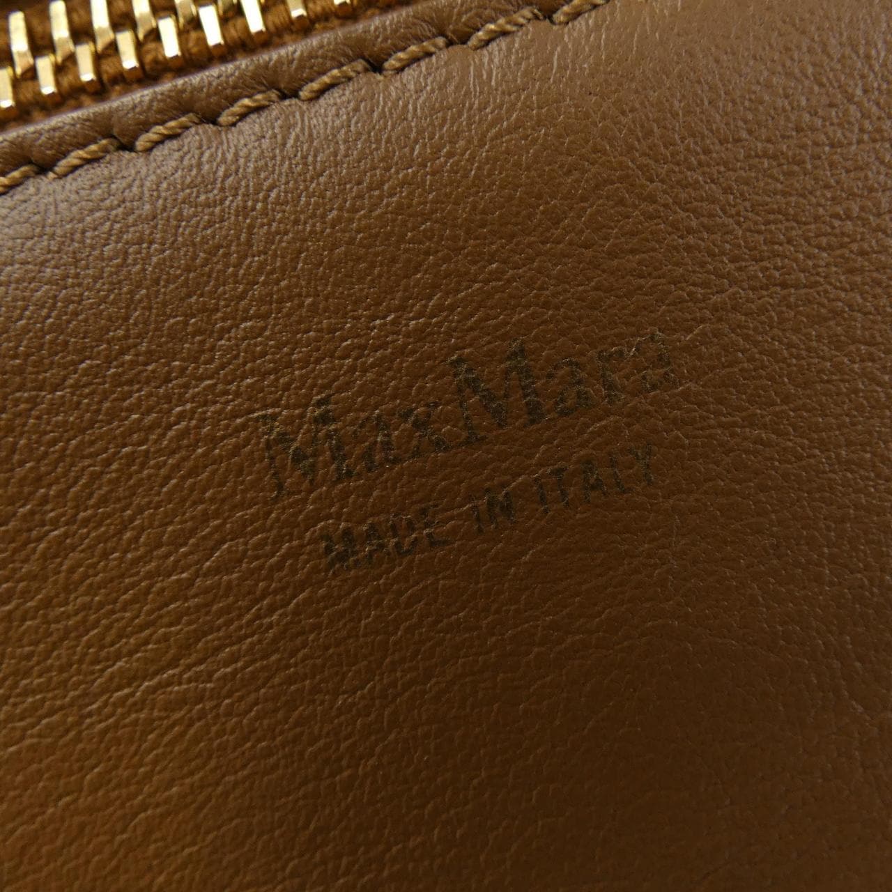 マックスマーラ Max Mara BAG