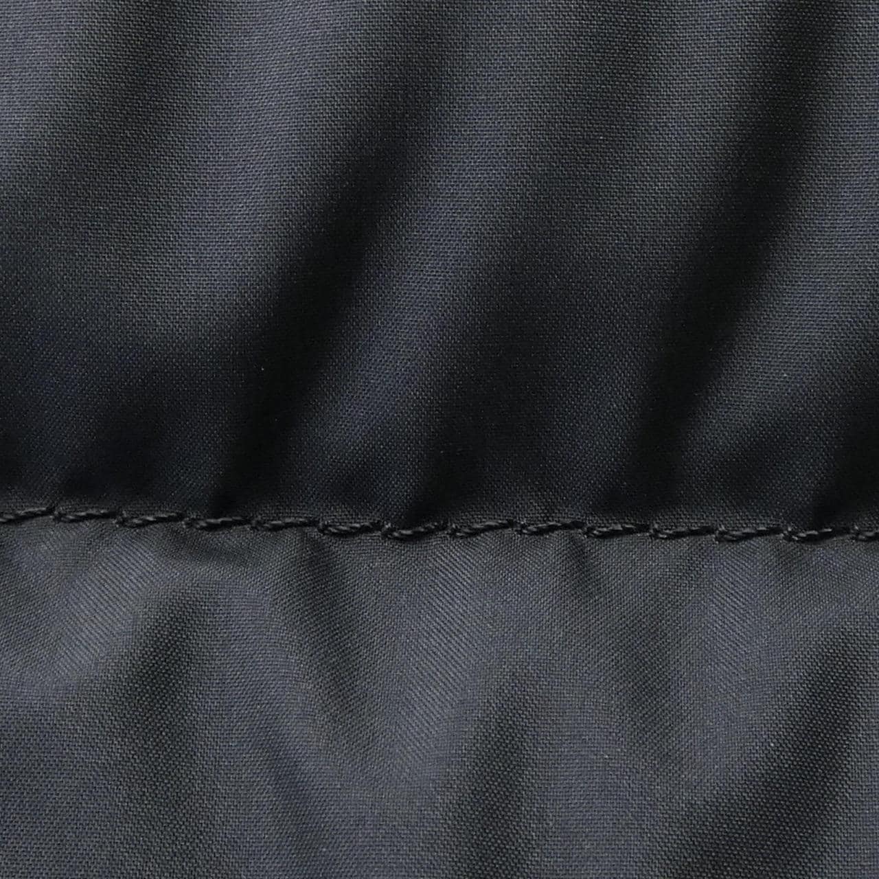 MONCLER MONCLER Down Vest