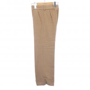 CRISTASEYA パンツ