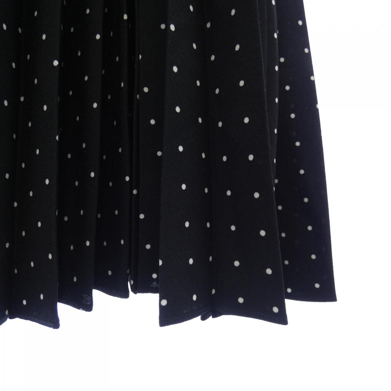 CLUB MONACO CLUB MONACO スカート