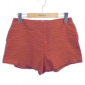 メゾンマルジェラ Maison Margiela ショートパンツ