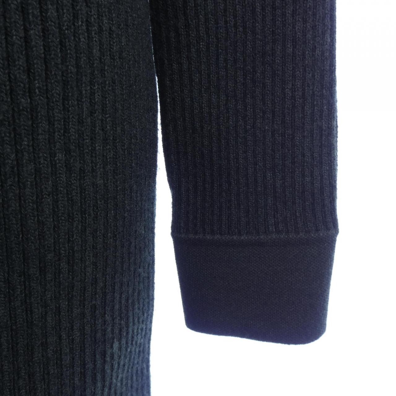 ボッテガヴェネタ BOTTEGA VENETA ワンピース