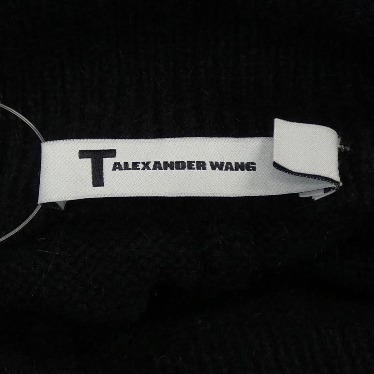 アレキサンダーワン ALEXANDER WANG パンツ