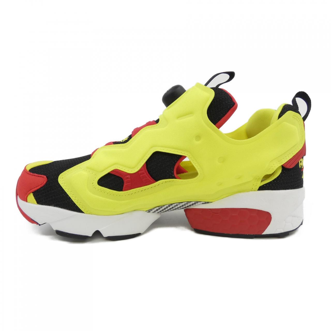 リーボック REEBOK スニーカー