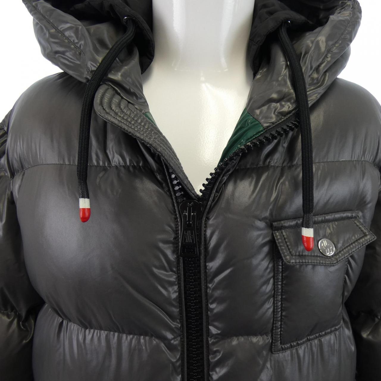 モンクレール ジーニアス MONCLER GENIUS ダウンジャケット