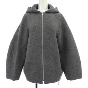 エミ emmi 13WFC184005 ジャケット