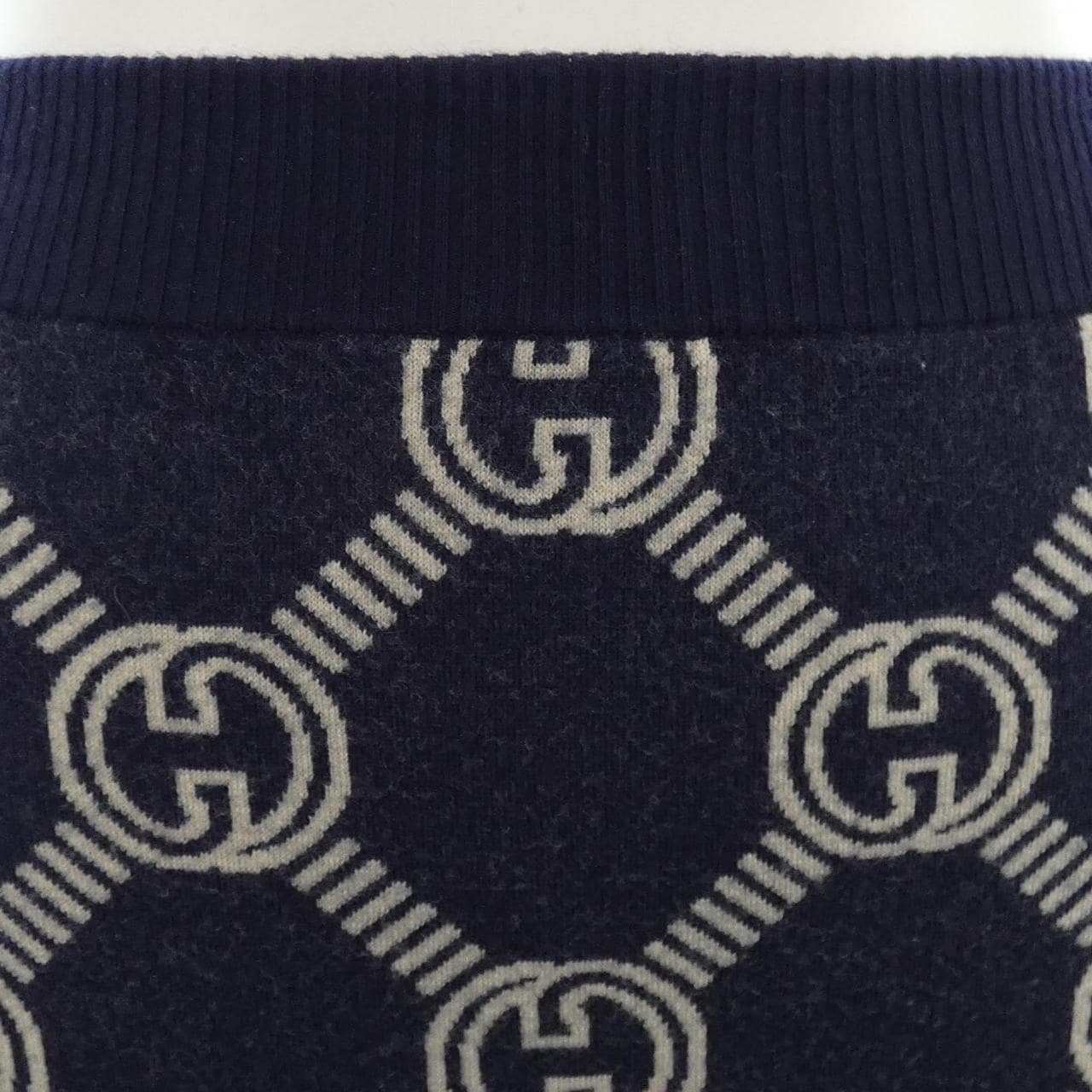 グッチ GUCCI スカート