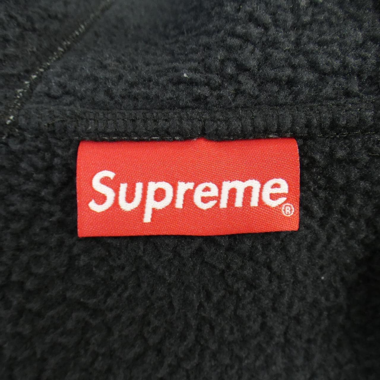 シュプリーム SUPREME パーカー