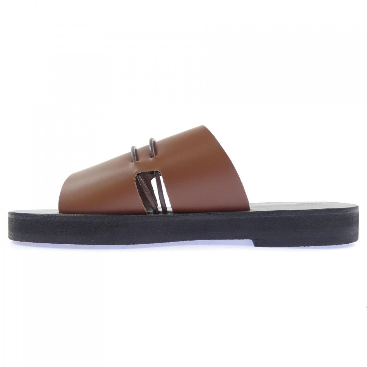 ISHMM ISH-1-20 サンダル