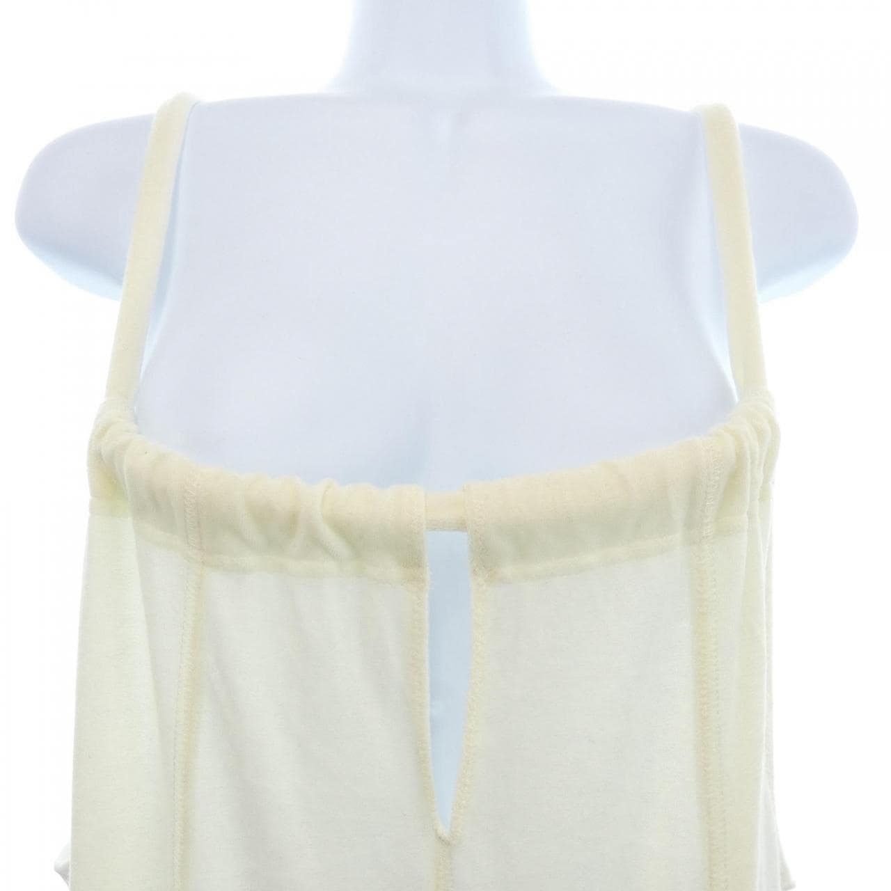 BASECALM オールインワン