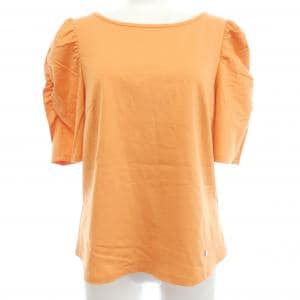 トゥービーシック TO BE CHIC トップス