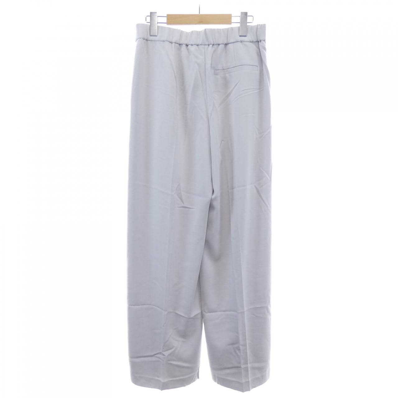 セオリーリュクス Theory luxe パンツ