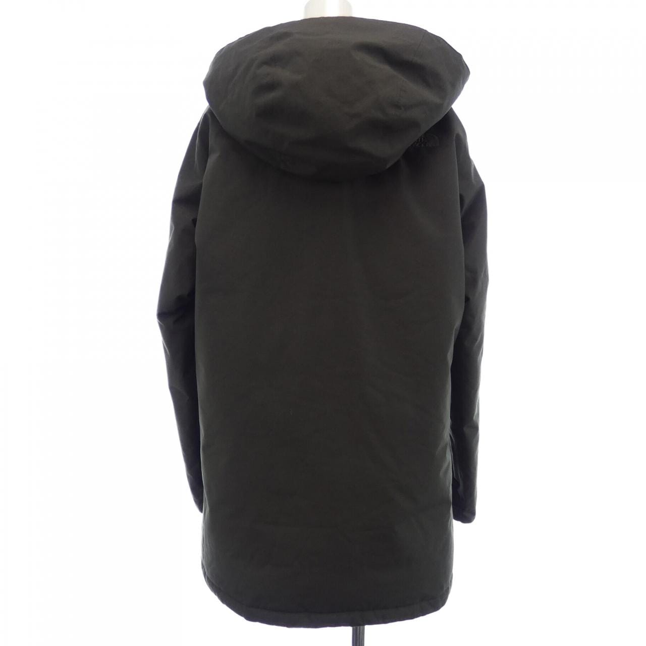ザノースフェイス THE NORTH FACE NDW91636 ダウンジャケット