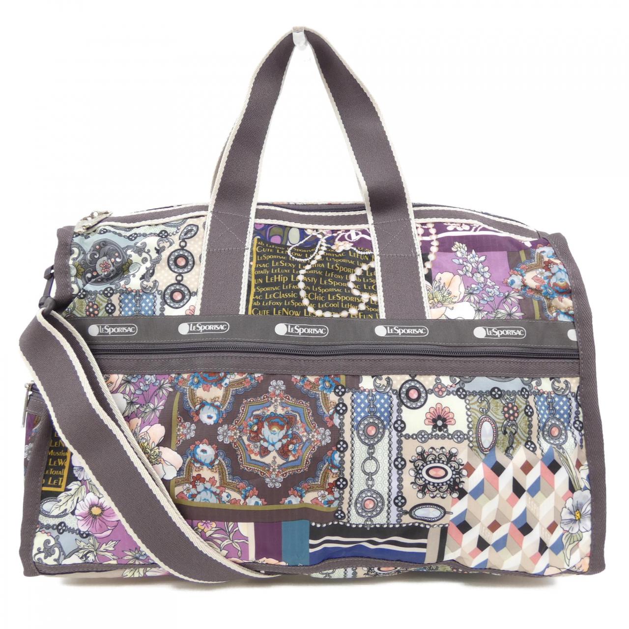 レスポートサック LESPORTSAC BAG