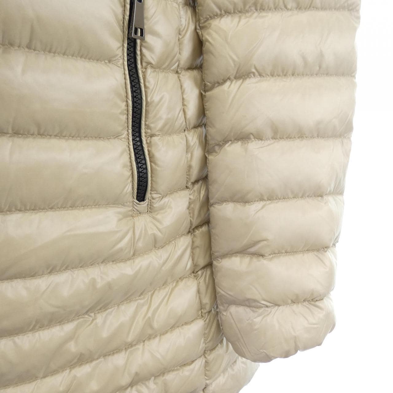 モンクレール MONCLER RUBIS ダウンコート