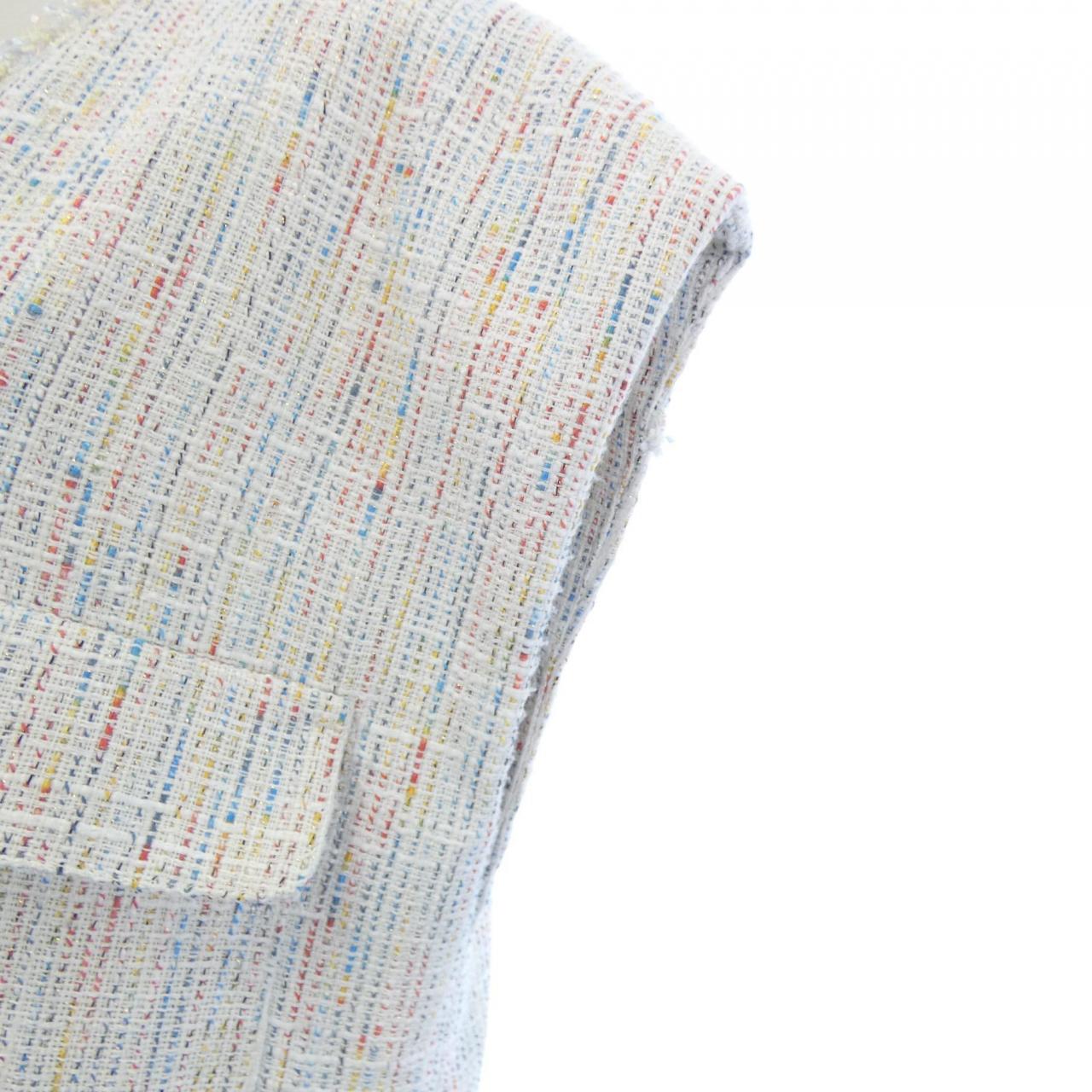 コエル COEL ベスト