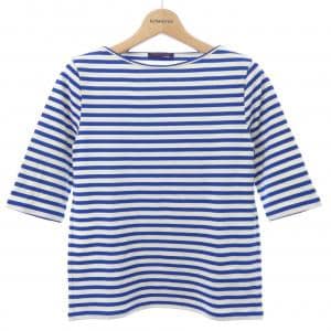 トゥモローランドコレクション TOMORROW LAND COLLEC トップス
