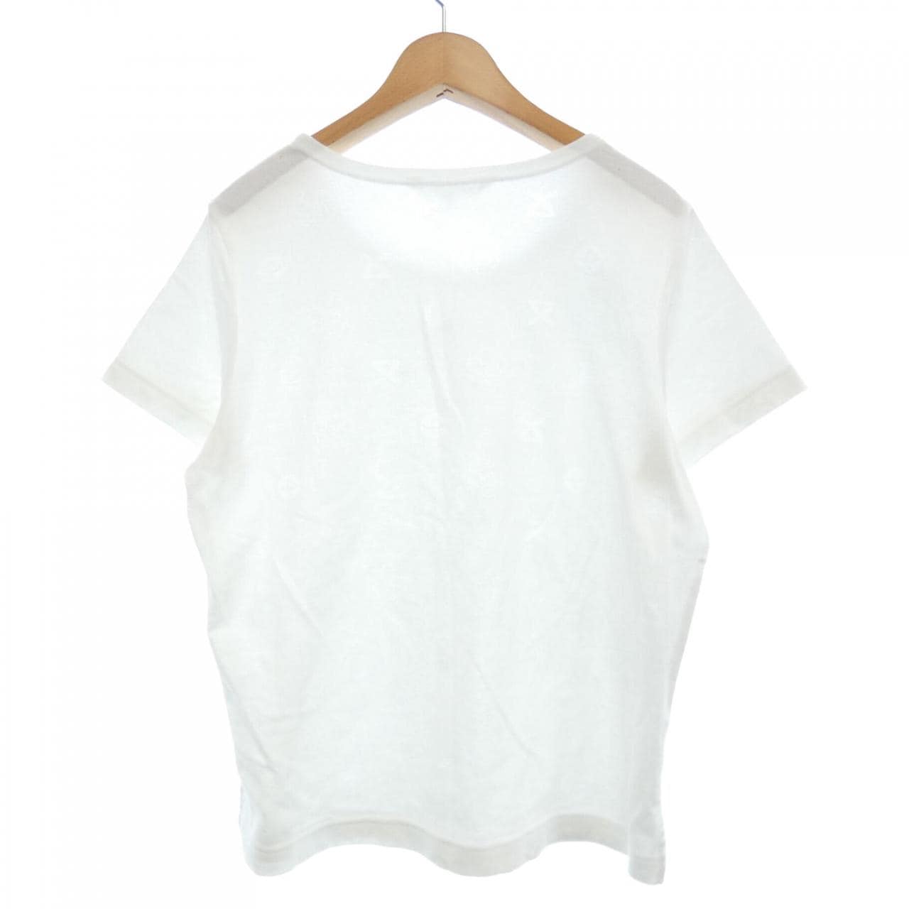 レオナールスポーツ LEONARD SPORT Tシャツ