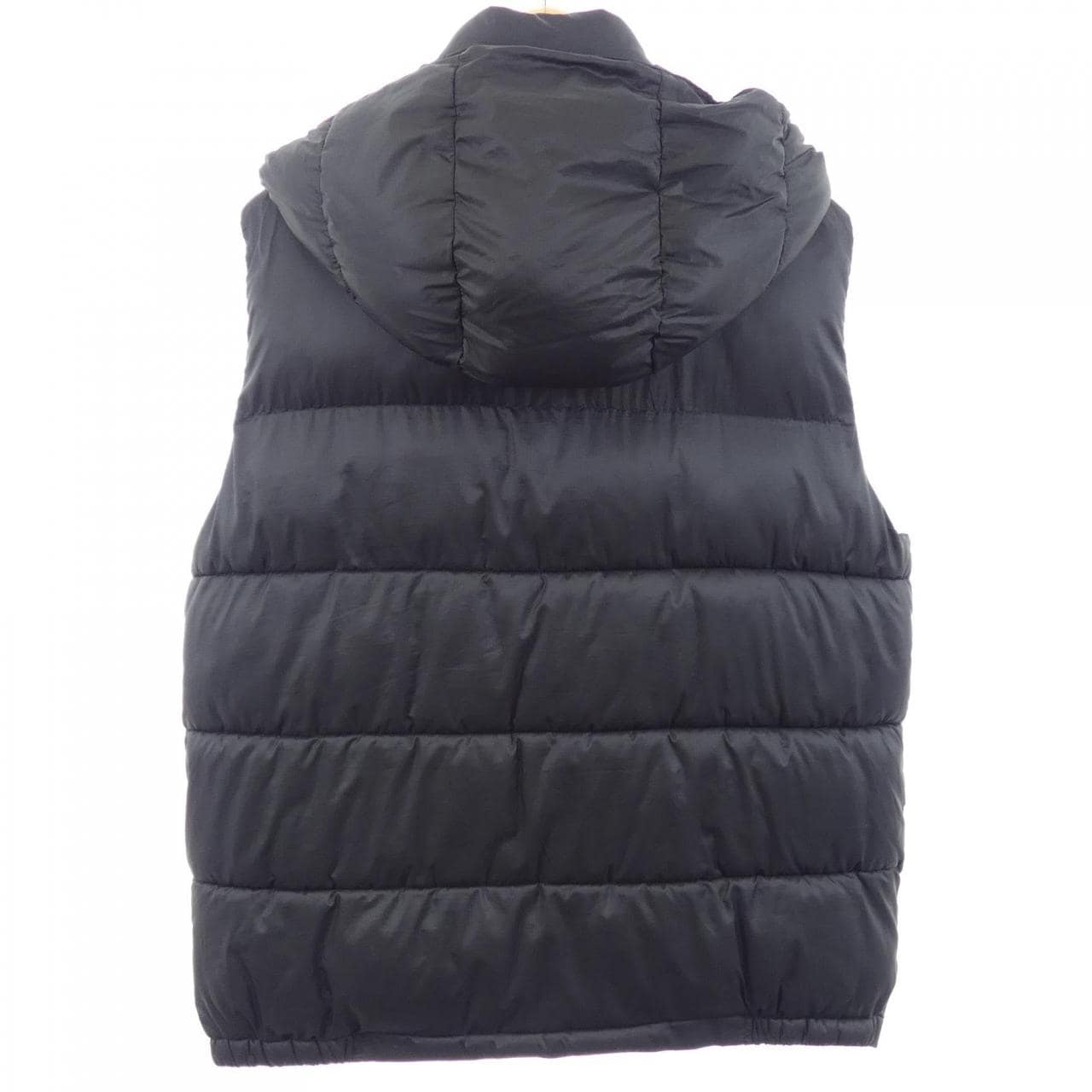 ザノースフェイス THE NORTH FACE NY82033 ダウンベスト